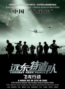 男人扒开女人腿桶到爽免费app